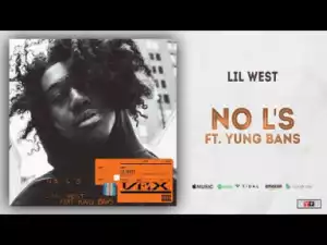 Lil West - No L